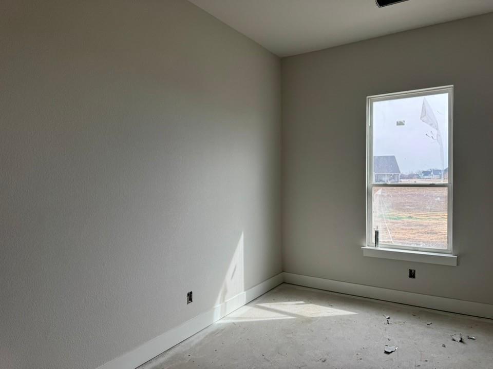 2204 Continent Court Krum, TX 76249 - Photo 10 of 15