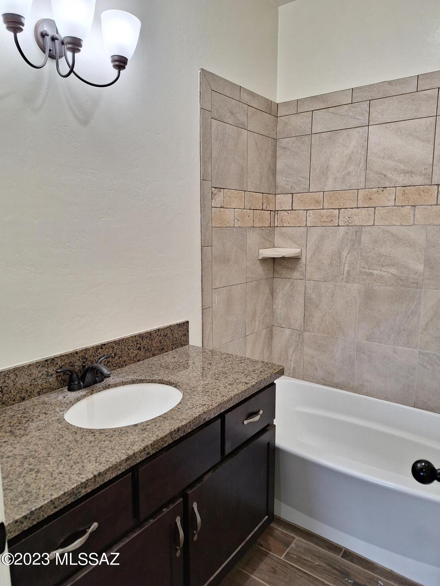 137 Camino Embarcadero Rio Rico, AZ 85648 - Photo 24 of 28