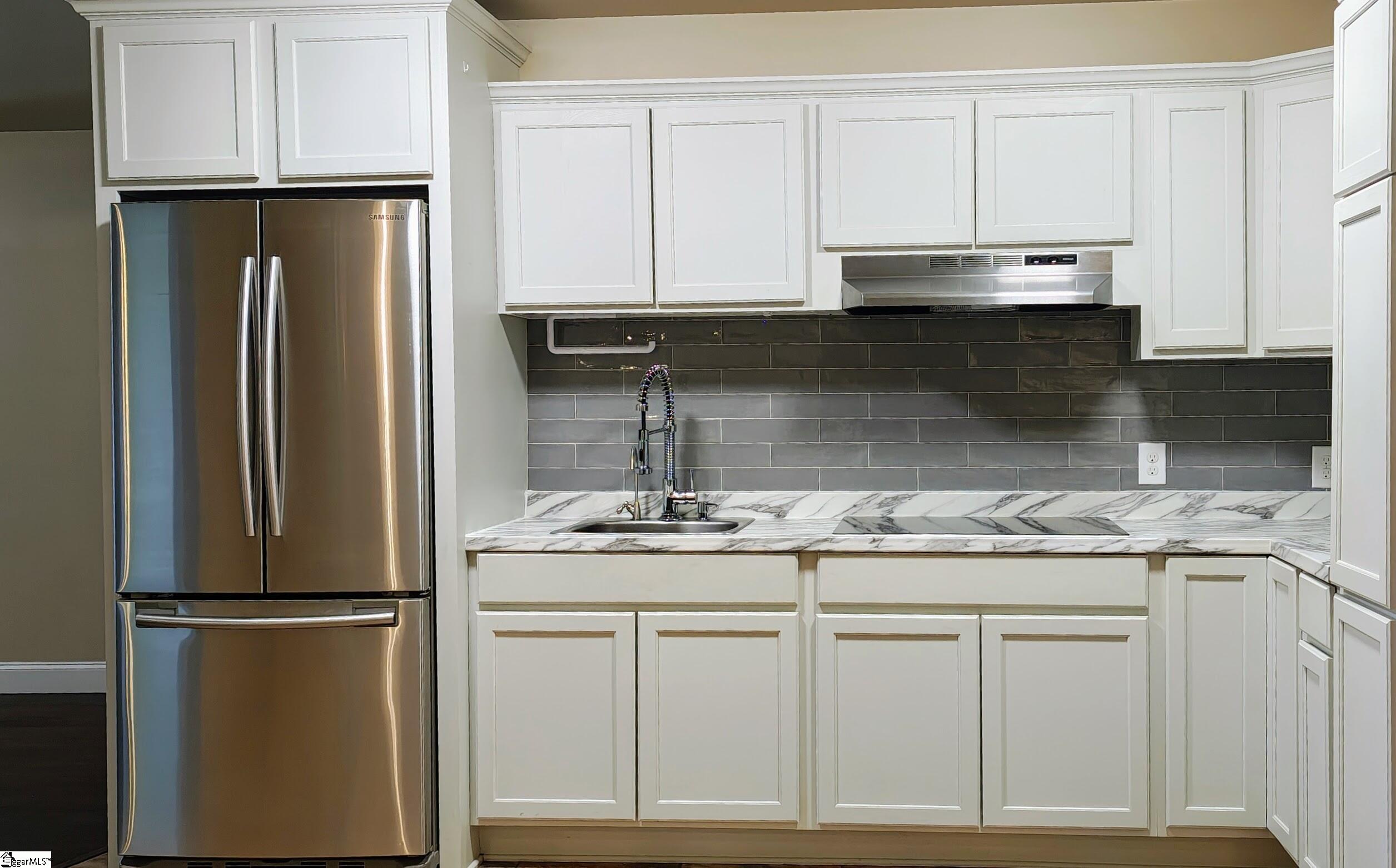 240 Wilkins Road Campobello, SC 29322 - Photo 35 of 42 Gallery Image 35