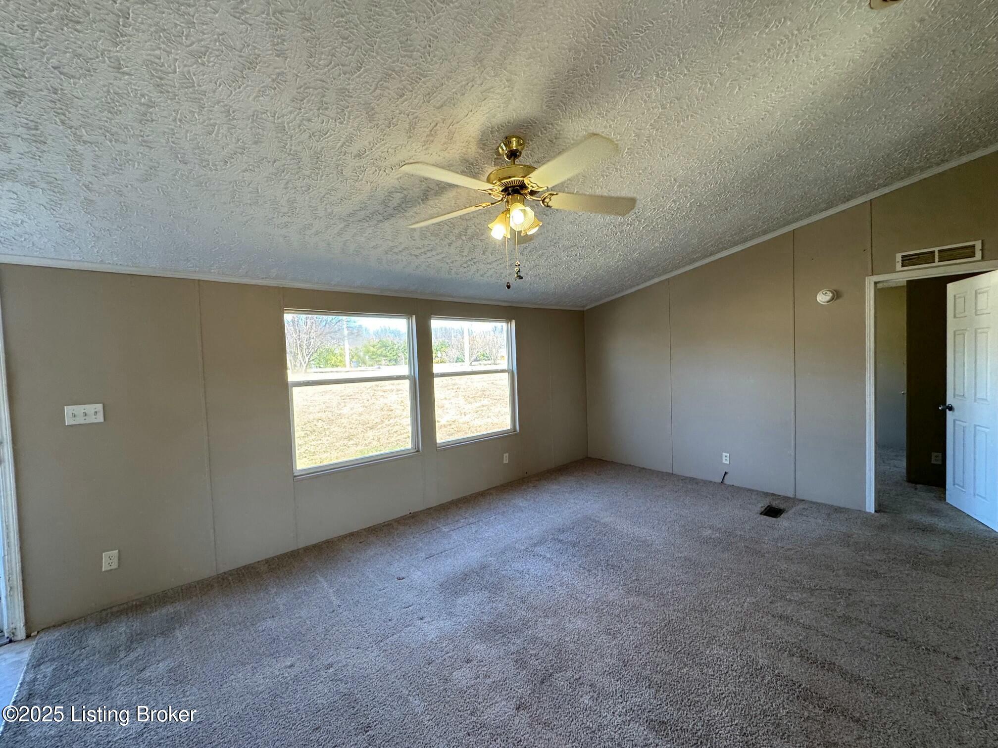 895 Osborne Road Ekron, KY 40117 - Photo 3 of 22 tempImageKrJETO
