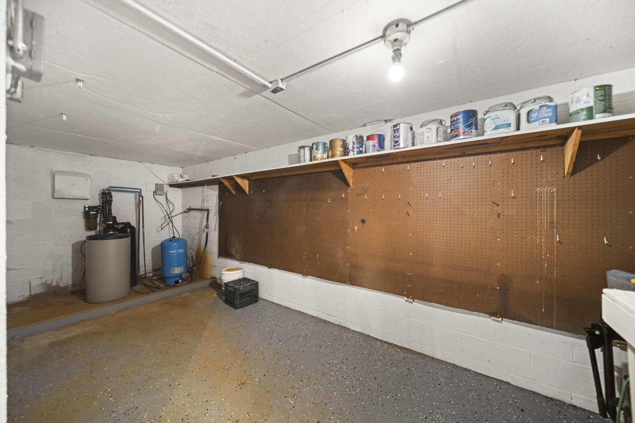 2690 Boving Road Southwest Lancaster, OH 43130 - Photo 58 of 86 78-web-or-mls-DSC04049