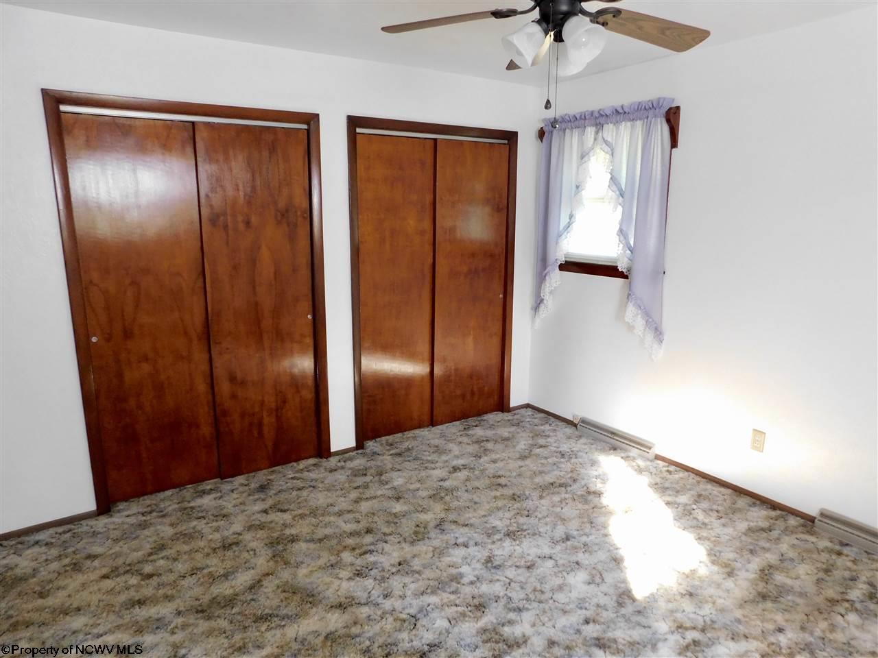 2304 Plum Road Fairmont, WV 26554 - Photo 8 of 20 Gallery Image 8