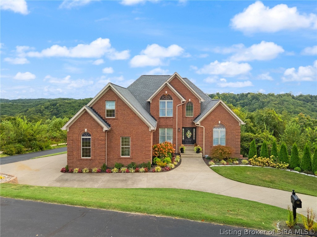 1011 Canyon Road New Albany, IN 47150 - Photo 1 of 62 Gallery Image 1