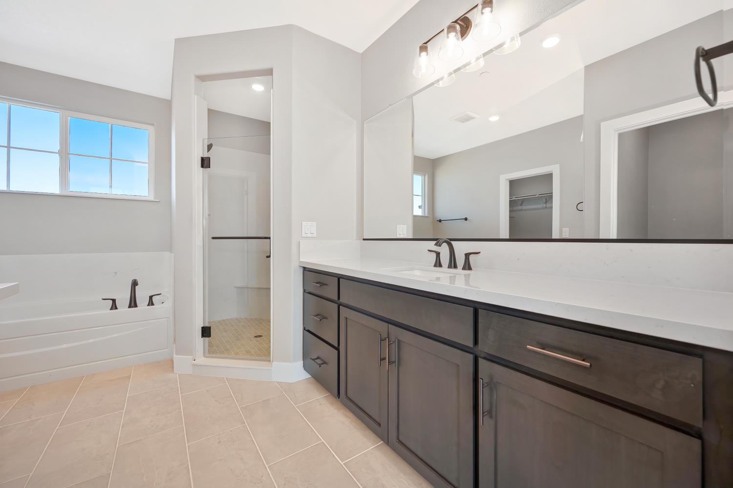 3939 Diffusion Road Rocklin, CA 95765 - Photo 6 of 15