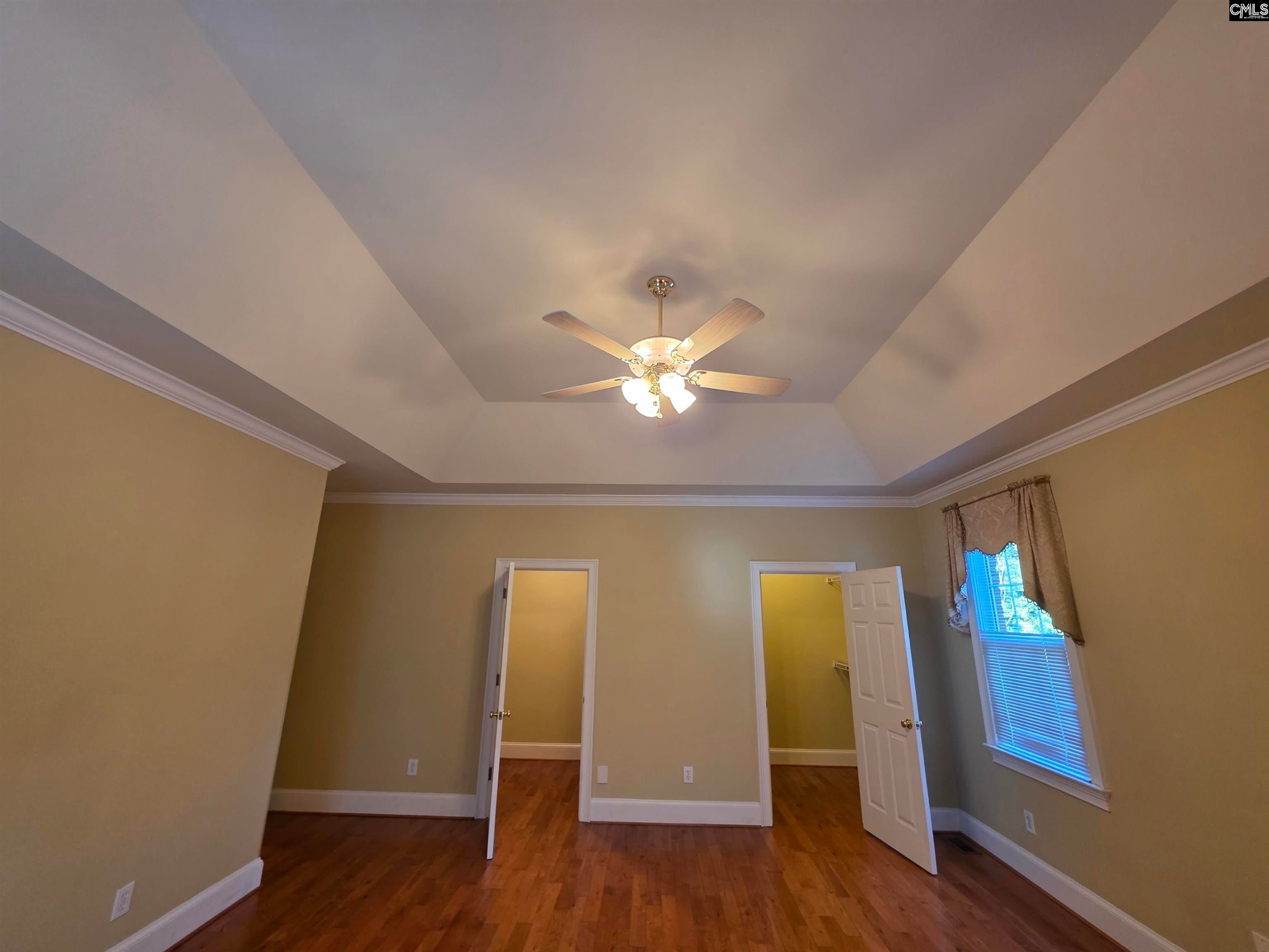 237 Sheringham Road Columbia, SC 29212 - Photo 32 of 70 Gallery Image 32