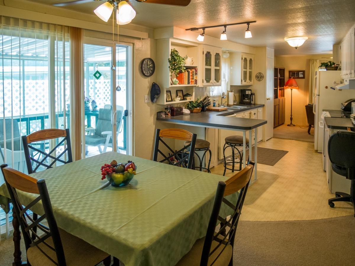 222 Ollis Road, Unit 51 Cave Junction, OR 97523 - Photo 10 of 18 Additional Photo