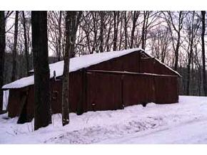 102 Brothers Road Hartland, VT 05048 - Photo 2 of 4