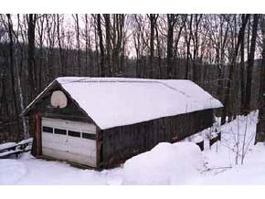 102 Brothers Road Hartland, VT 05048 - Photo 3 of 4