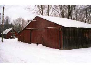 102 Brothers Road Hartland, VT 05048 - Photo 4 of 4
