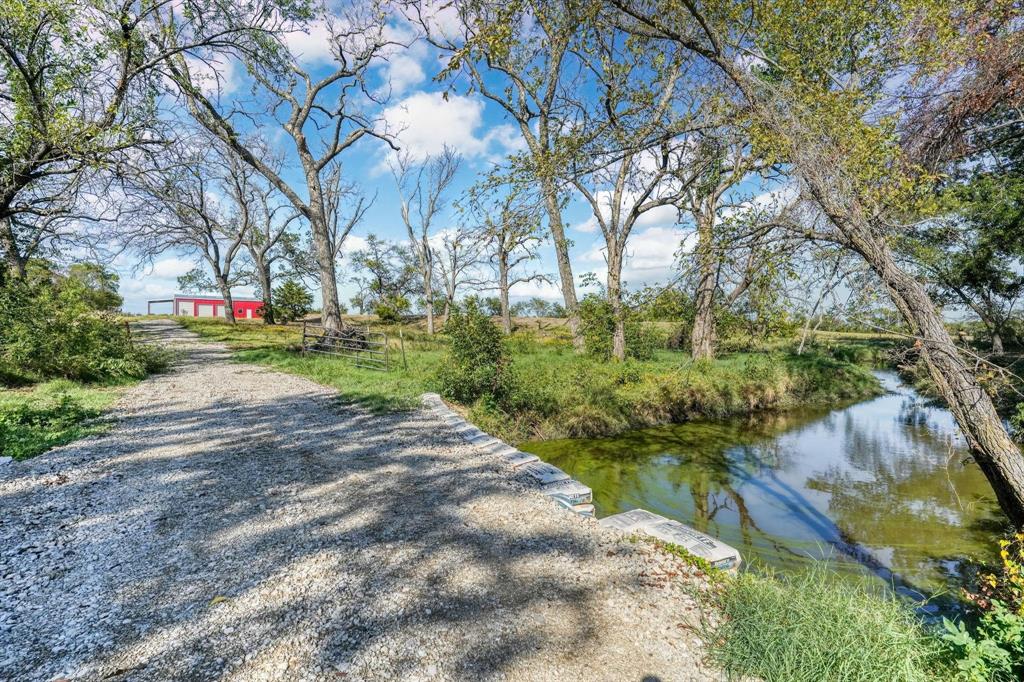 11445 Foutch Road Pilot Point, TX 76258 - Photo 40 of 40