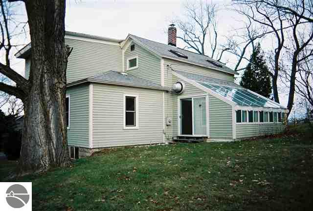 7253 Center Road Traverse City, MI 49686 - Photo 3 of 25 1732016-2.JPG