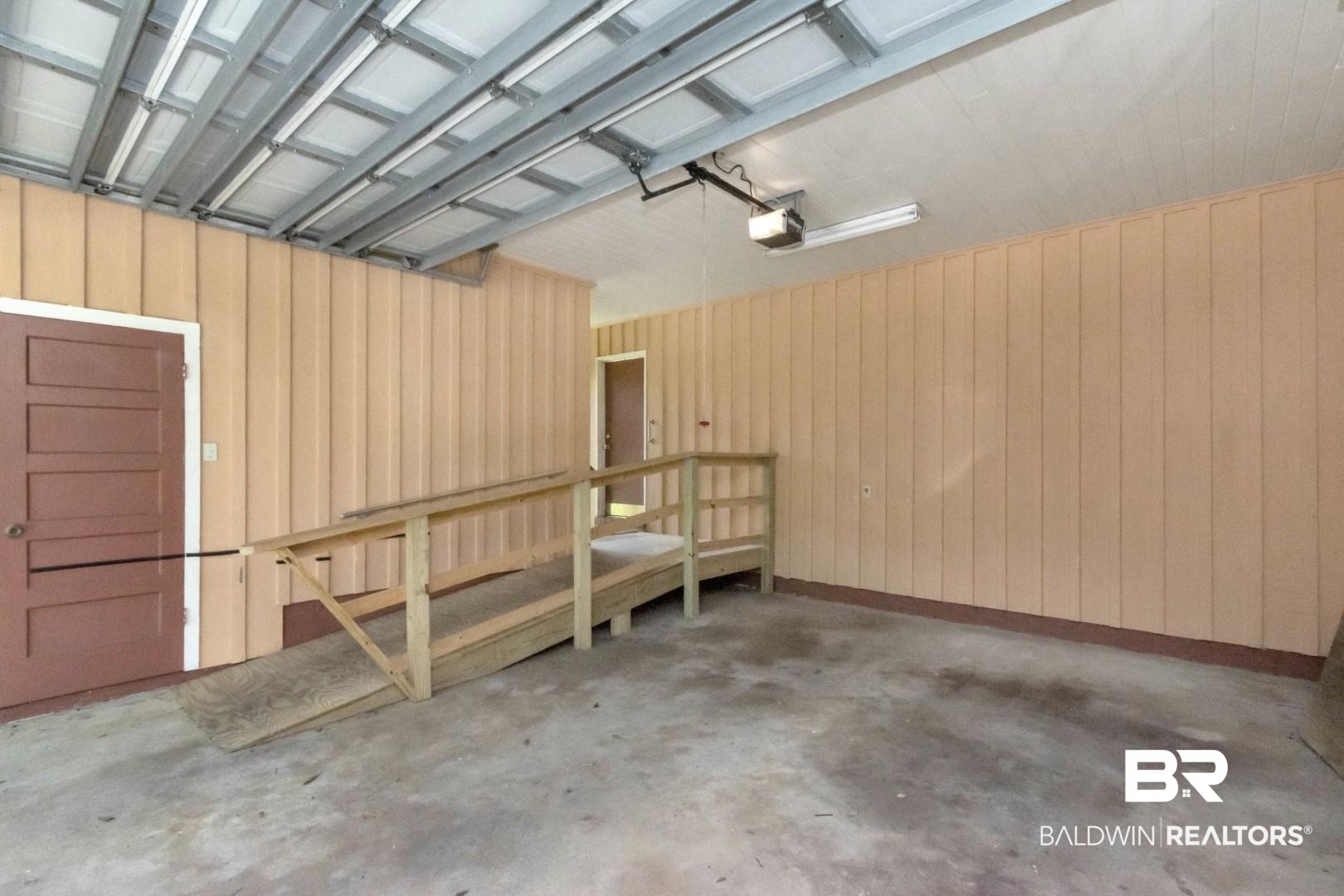 251 Irvine Road Mobile, AL 36606 - Photo 15 of 22