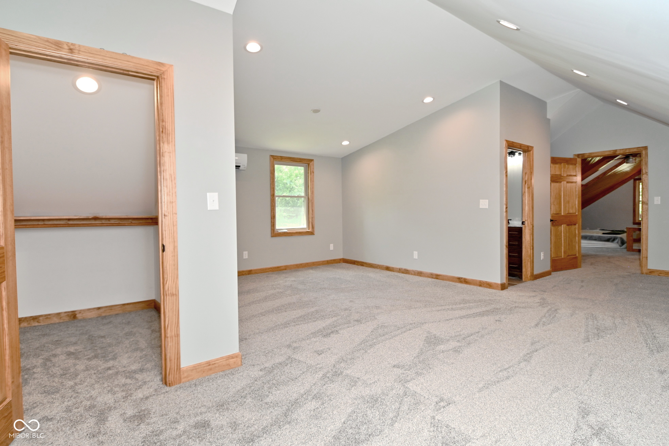 2353 Wilbur Road Martinsville, IN 46151 - Photo 21 of 47