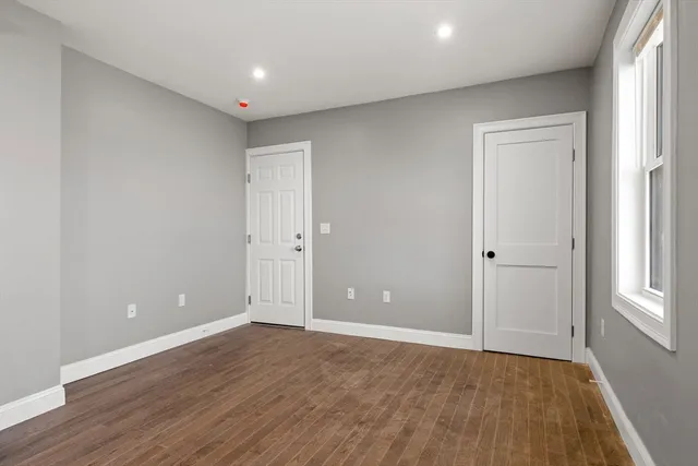 $2,574,000 | 17-19 Spring Garden Street, Boston, MA 02125