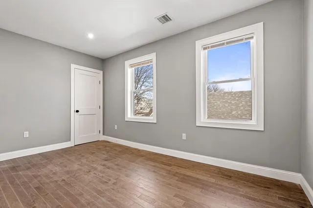 $2,574,000 | 17-19 Spring Garden Street, Boston, MA 02125