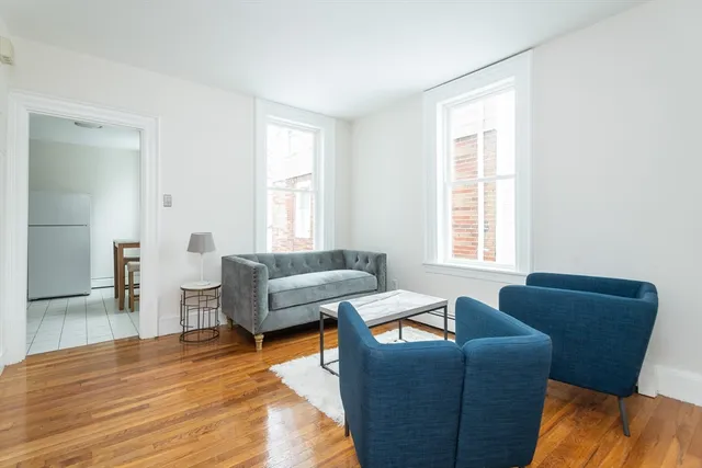 $2,574,000 | 17-19 Spring Garden Street, Boston, MA 02125