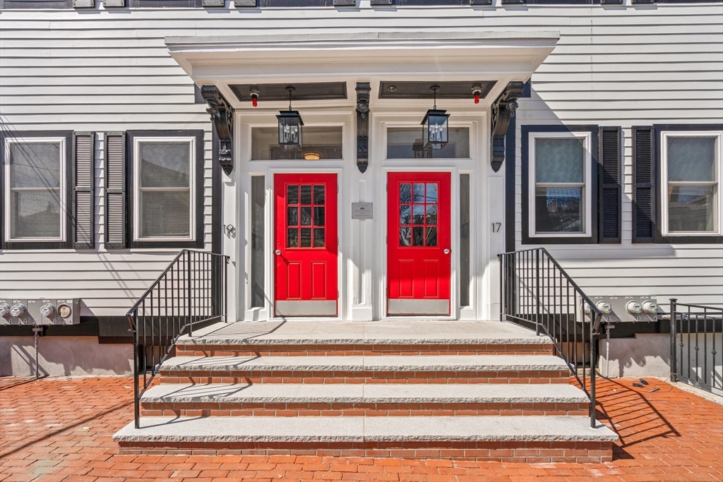 17-19 Spring Garden Street Boston, MA 02125 - Photo 2 of 24