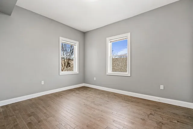 $2,574,000 | 17-19 Spring Garden Street, Boston, MA 02125