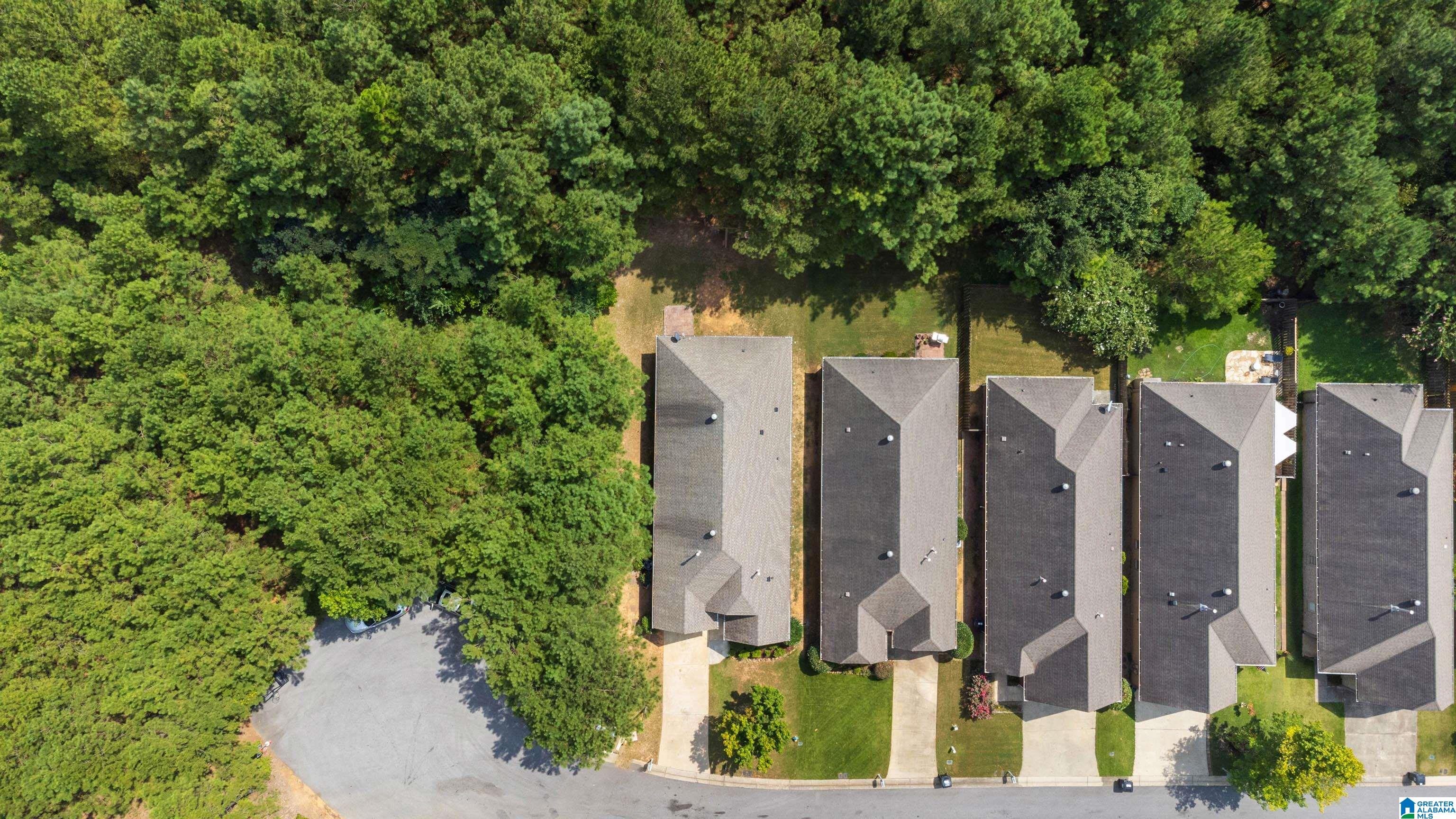 5818 Water Branch Road Hoover, AL 35244 - Photo 27 of 31