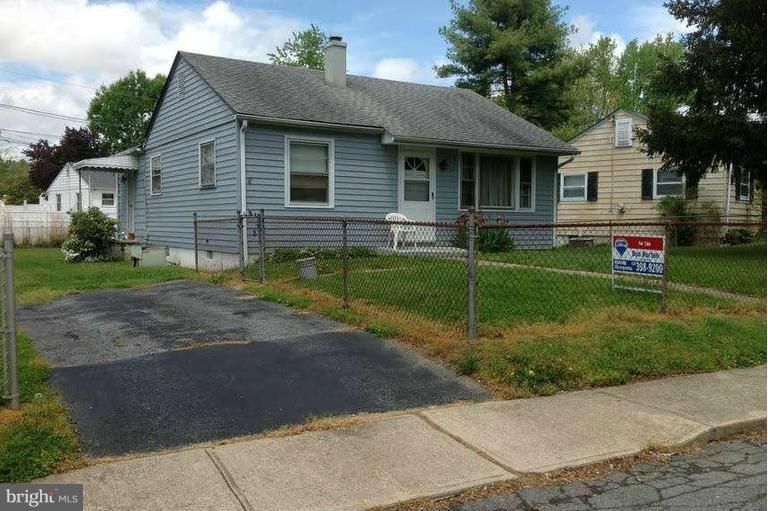 123 Friendship Road Elkton, MD 21921 - Photo 1 of 11 Exterior (General)