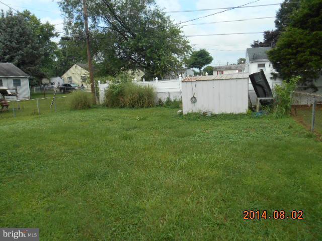 123 Friendship Road Elkton, MD 21921 - Photo 2 of 11 Exterior (General)