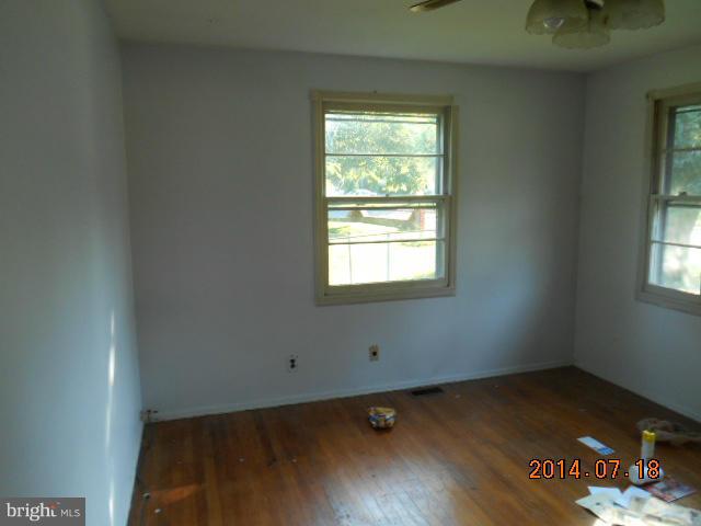 123 Friendship Road Elkton, MD 21921 - Photo 11 of 11 Bedroom