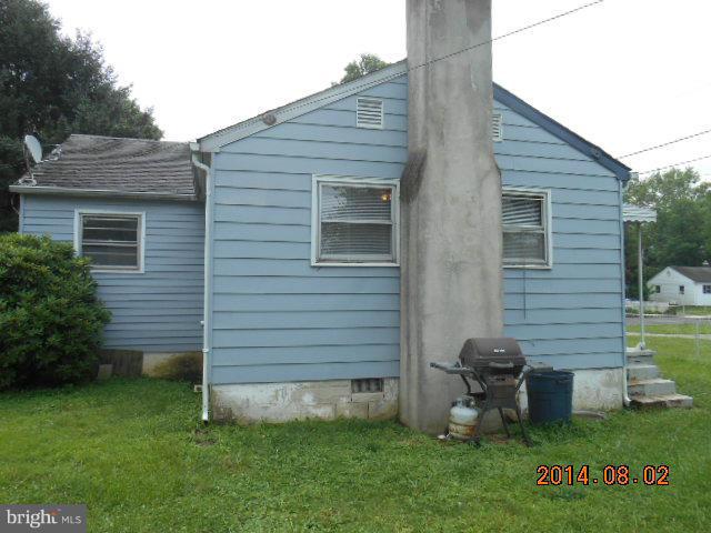 123 Friendship Road Elkton, MD 21921 - Photo 3 of 11 Exterior (General)