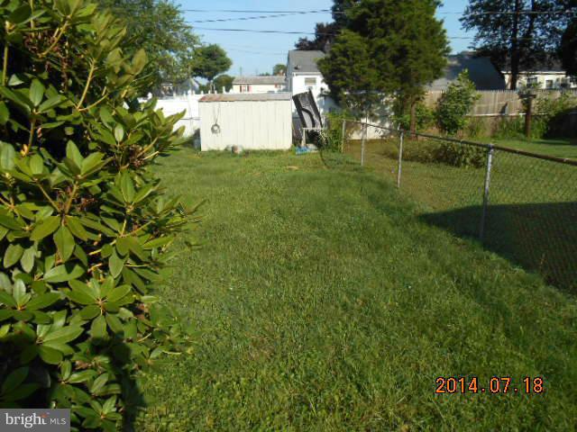 123 Friendship Road Elkton, MD 21921 - Photo 5 of 11 Exterior (General)