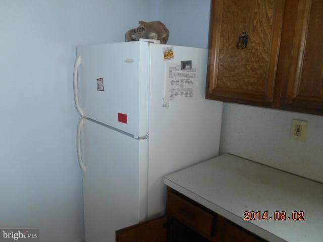 123 Friendship Road Elkton, MD 21921 - Photo 6 of 11 Kitchen