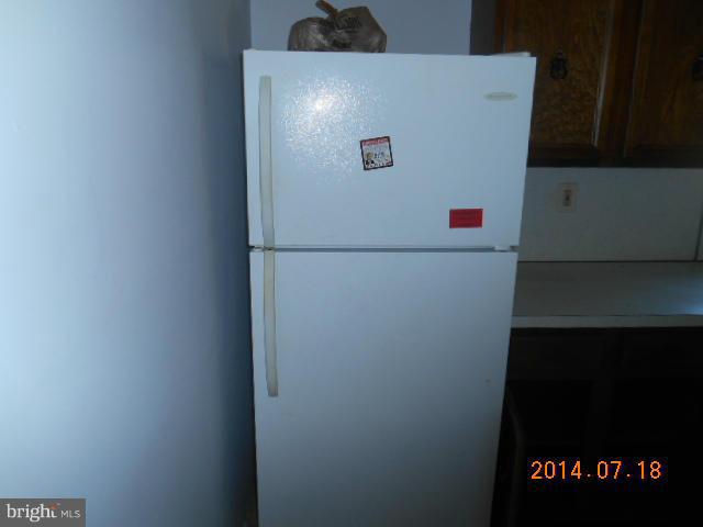 123 Friendship Road Elkton, MD 21921 - Photo 7 of 11 Kitchen