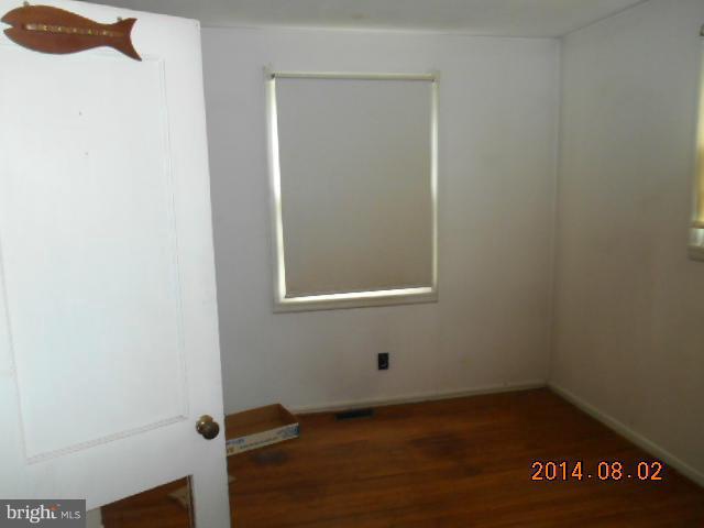 123 Friendship Road Elkton, MD 21921 - Photo 8 of 11 Interior (General)