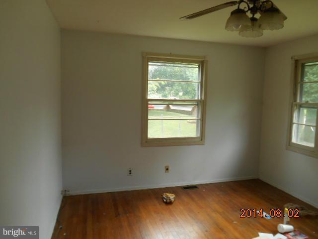 123 Friendship Road Elkton, MD 21921 - Photo 10 of 11 Interior (General)
