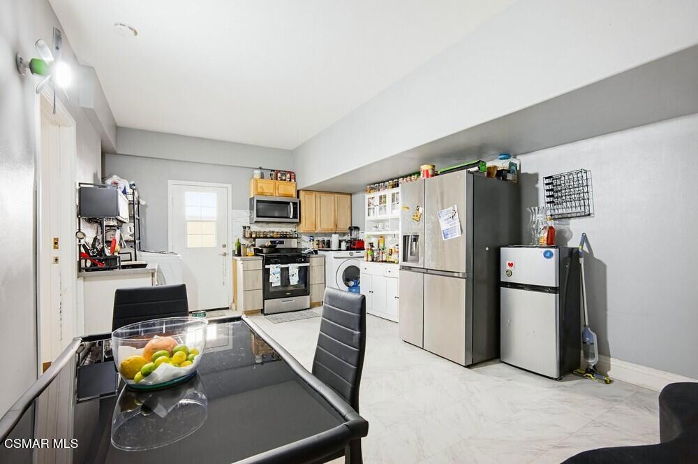 1909 Taormina Court Riverside, CA 92507 - Photo 38 of 60