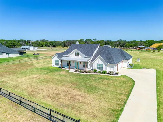 a view of an outdoor space pool patio and lake view
