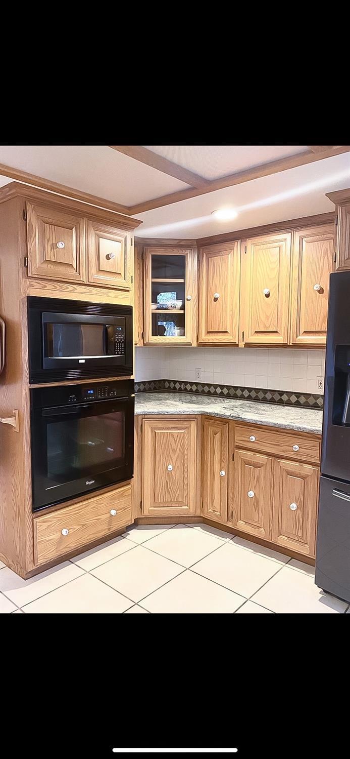 415 Rossier Lane Grants Pass, OR 97527 - Photo 24 of 35 Additional Photo