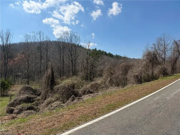 $89,500 | Tbd Old Mill Road, Lowgap, NC 27024