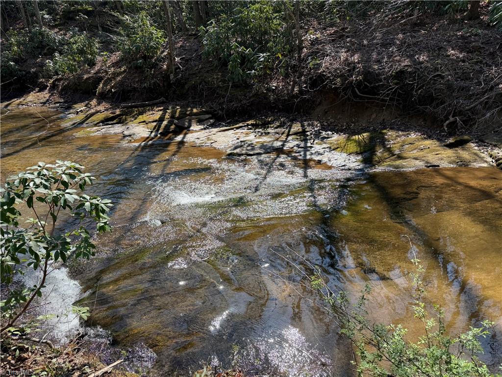 Tbd Old Mill Road Lowgap, NC 27024 - Photo 7 of 32