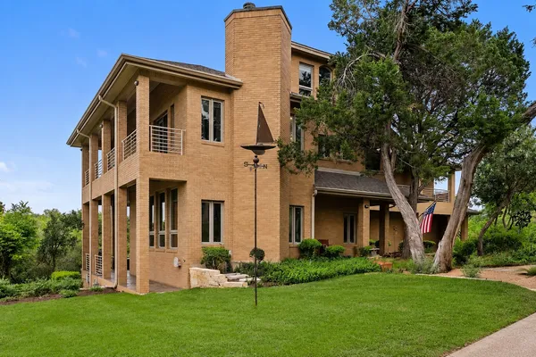 $2,750,000 | 6309 Northgrove Road, Austin, TX 78731
