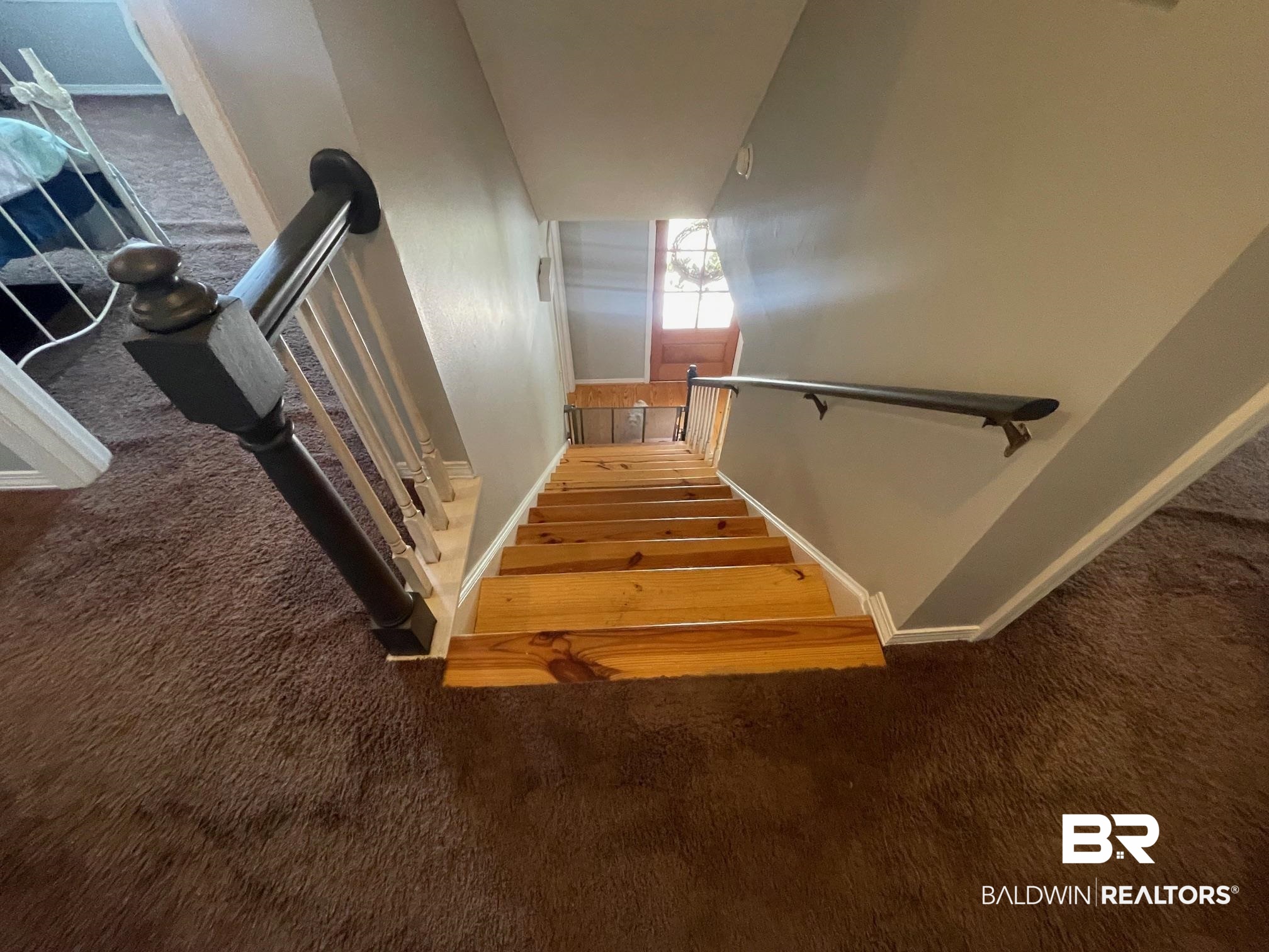 485 Norwood Road Monroeville, AL 36460 - Photo 36 of 46