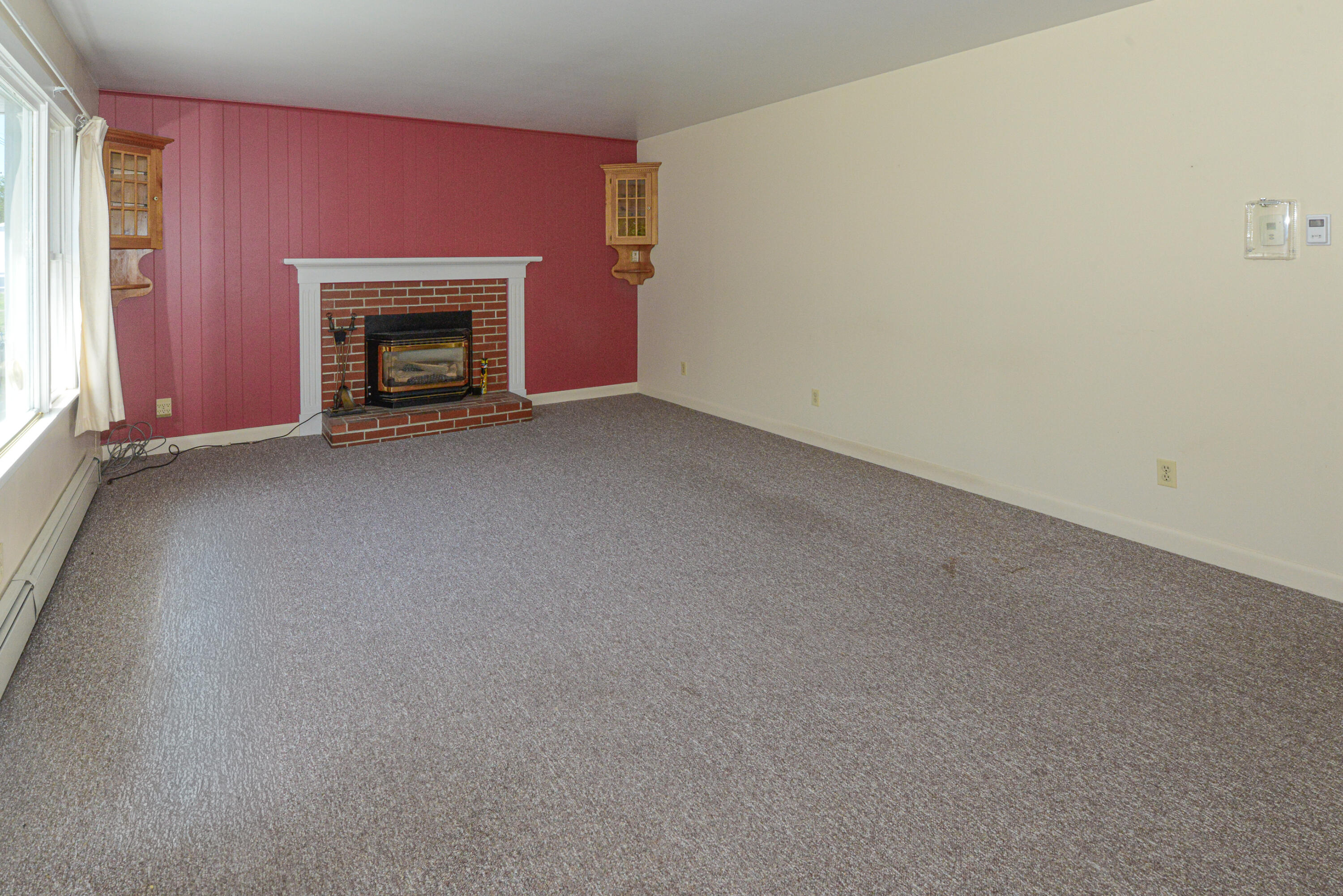 70 Denmark Road Brownfield, ME 04010 - Photo 18 of 41