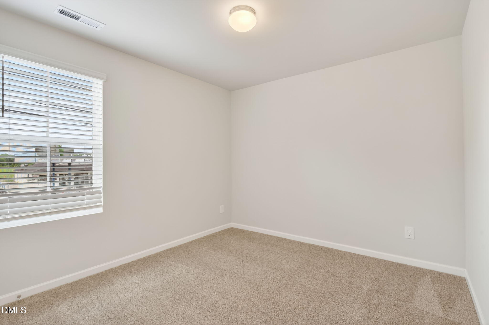1492 Erwin Road Dunn, NC 28334 - Photo 20 of 34 20-web-or-mls-DSC04032