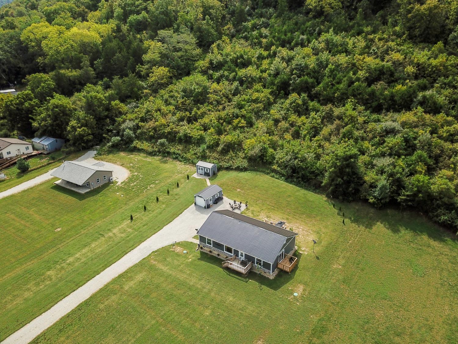 7152 Graf Road Brookville, IN 47012 - Photo 31 of 31 Gallery Image 31