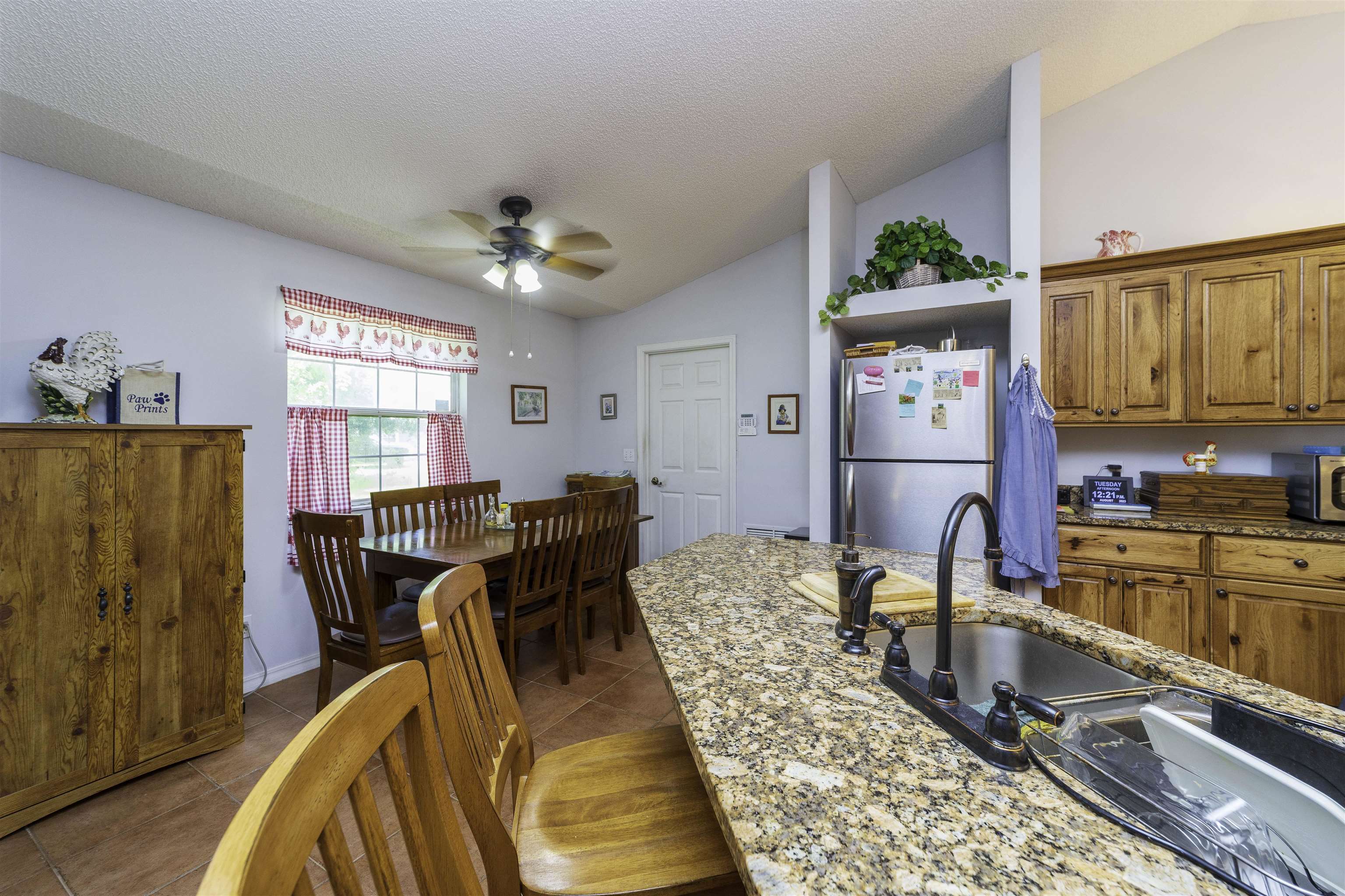 611 Royal Road St. Augustine, FL 32086 - Photo 13 of 59 Gallery Image 13