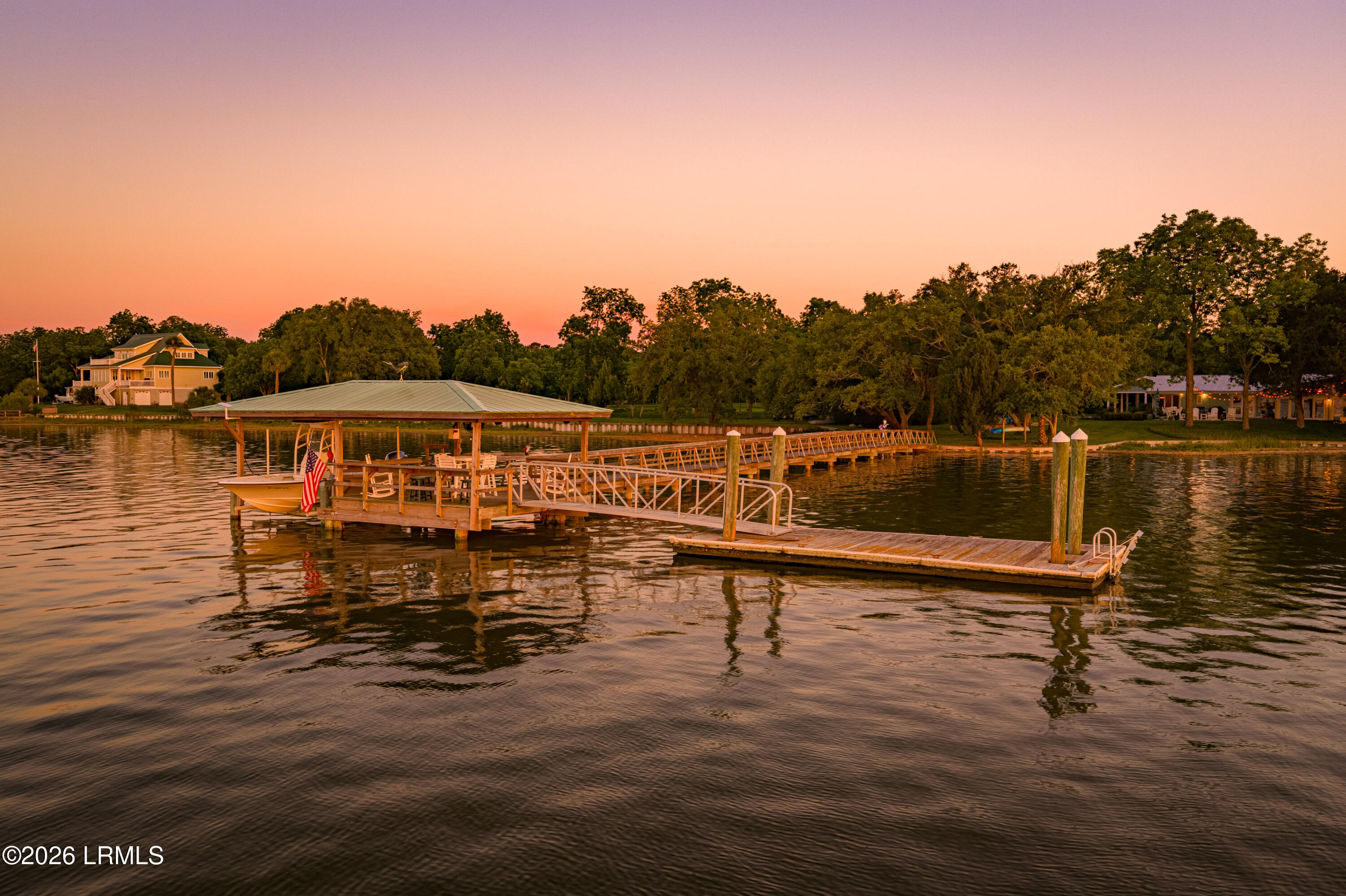 21 Toad Hall Beaufort, SC 29907 - Photo 50 of 60 21ToadHall-IslandHouseMedia-0123