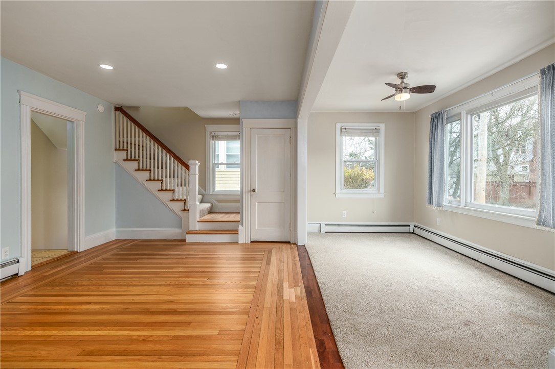 41 Berwick Lane Cranston, RI 02905 - Photo 6 of 35