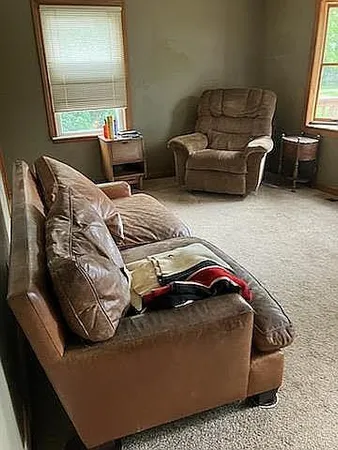 $230,000 | 30767 Brentwood Street, Southfield, MI 48076