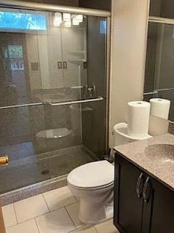 $230,000 | 30767 Brentwood Street, Southfield, MI 48076