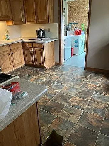 $230,000 | 30767 Brentwood Street, Southfield, MI 48076