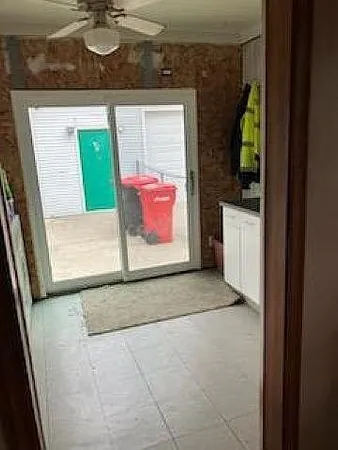 $230,000 | 30767 Brentwood Street, Southfield, MI 48076
