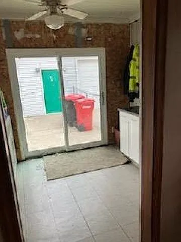 $230,000 | 30767 Brentwood Street, Southfield, MI 48076